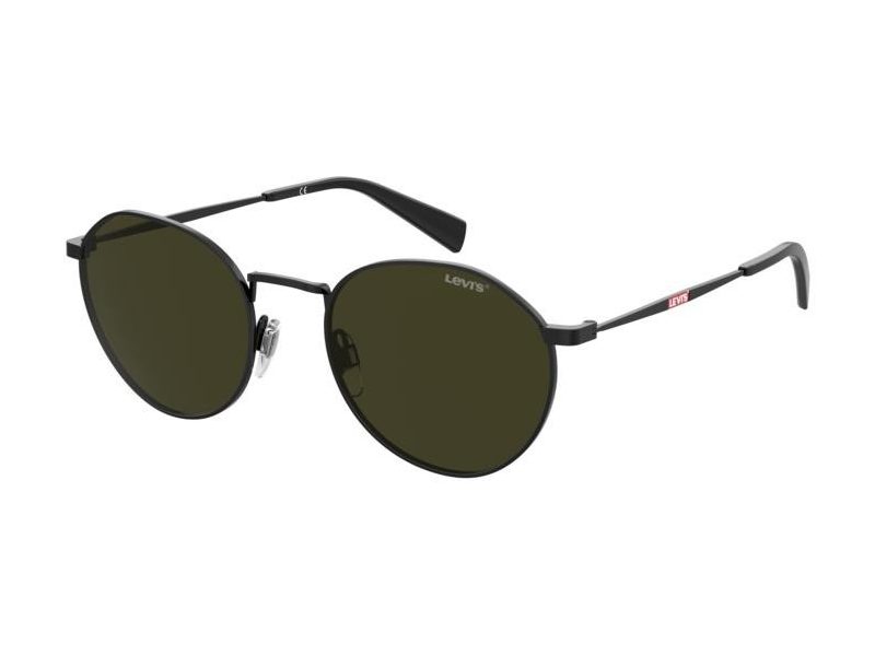 Levi's Lunettes de Soleil LV 1028/S 807/70