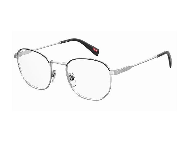 Levi's Lunettes de Vue LV 1028 010