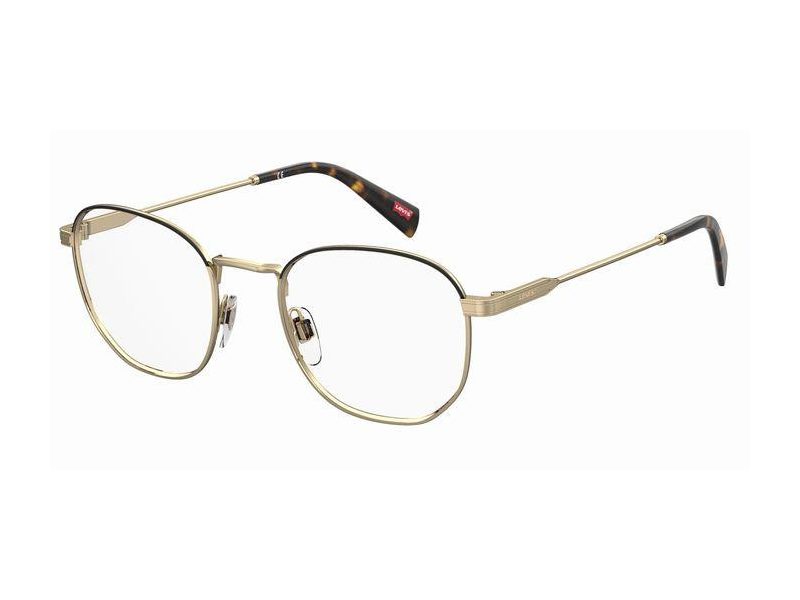 Levi's Lunettes de Vue LV 1028 J5G