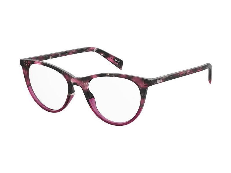 Levi's Lunettes de Vue LV 1034 09R