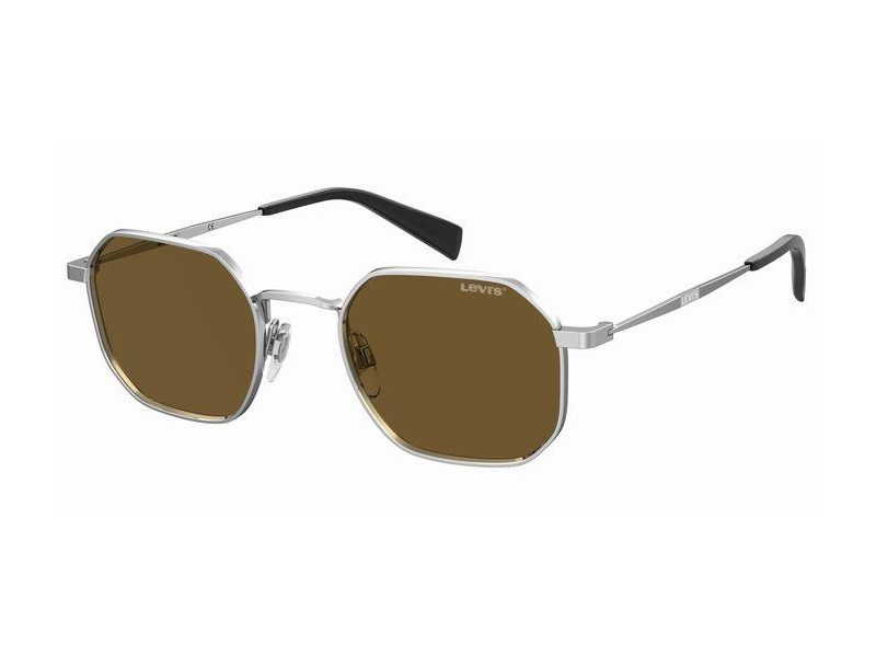 Levi's Lunettes de Soleil LV 1035/S 010/70