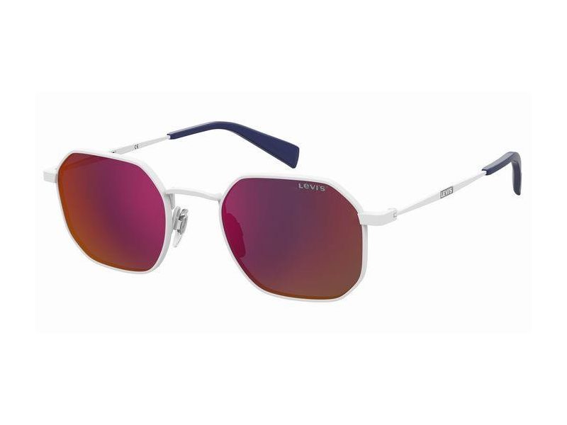 Levi's Lunettes de Soleil LV 1035/S 6HT/MI