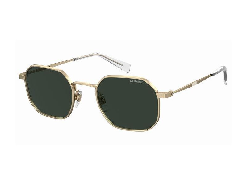 Levi's Lunettes de Soleil LV 1035/S J5G/QT