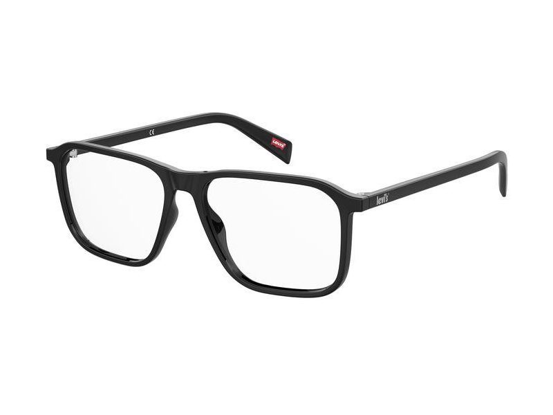 Levi's Lunettes de Vue LV 1035 807