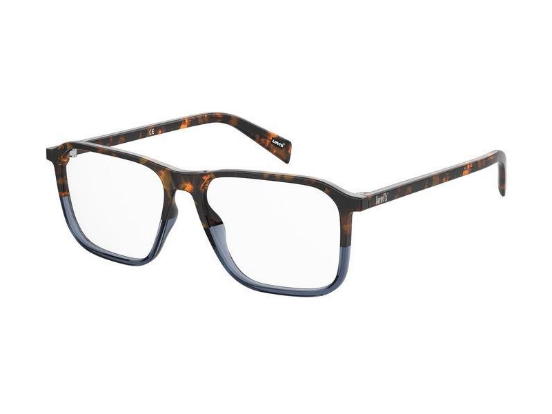 Levi's Lunettes de Vue LV 1035 YF5