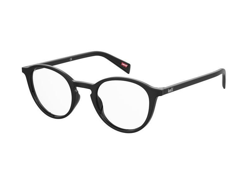 Levi's Lunettes de Vue LV 1036 807