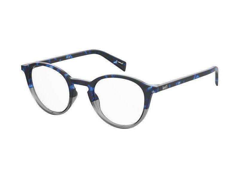 Levi's Lunettes de Vue LV 1036 8IV