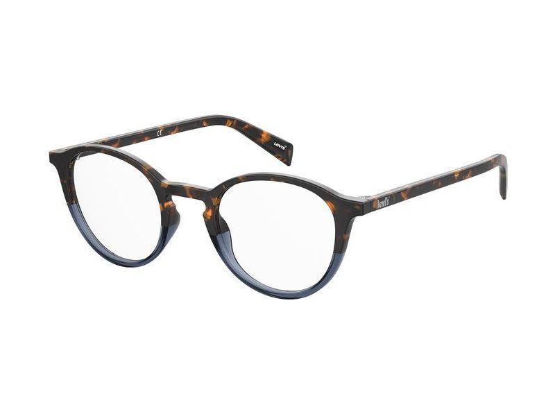 Levi's Lunettes de Vue LV 1036 YF5