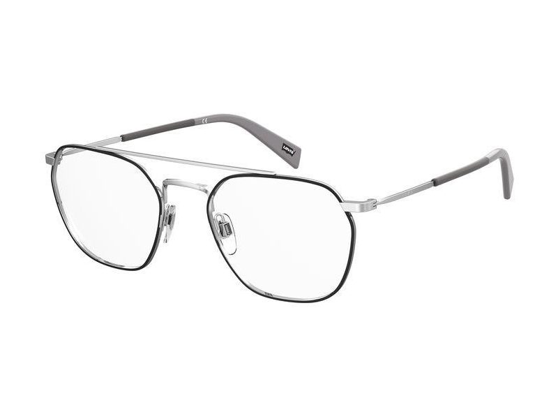 Levi's Lunettes de Vue LV 1038 CSA