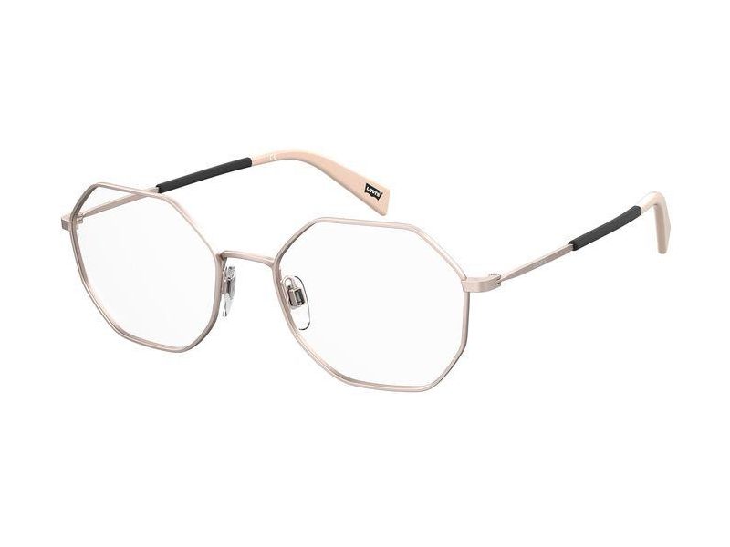 Levi's Lunettes de Vue LV 1040 8KJ