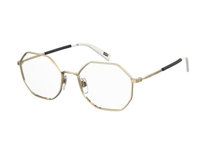 Levi's Lunettes de Vue LV 1040 J5G