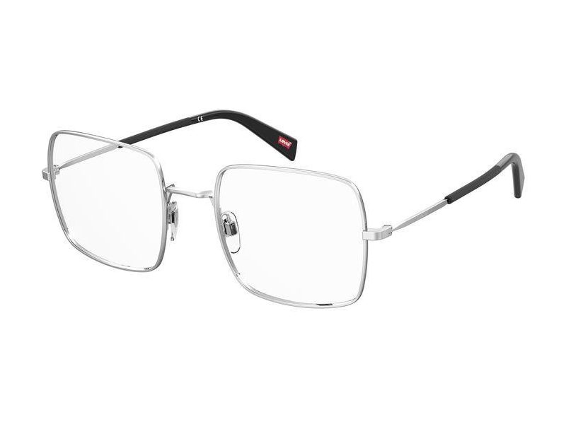 Levi's Lunettes de Vue LV 1042 010