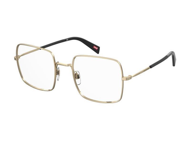 Levi's Lunettes de Vue LV 1042 J5G