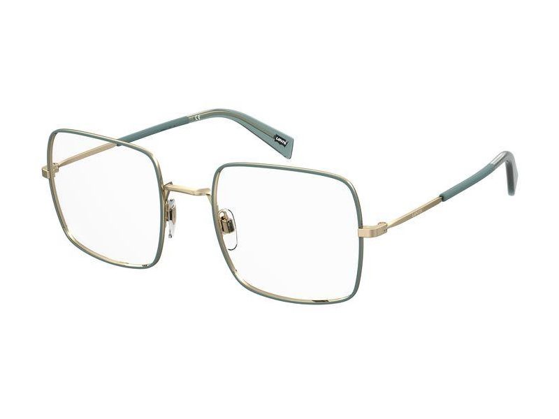 Levi's Lunettes de Vue LV 1042 PEF