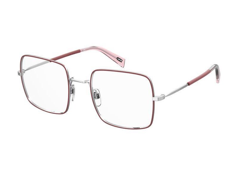 Levi's Lunettes de Vue LV 1042 PO5