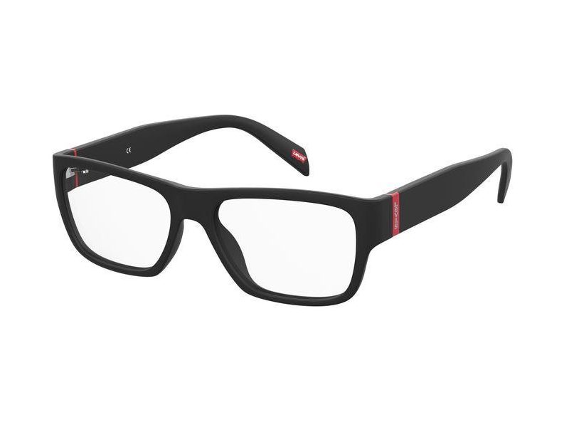 Levi's Lunettes de Vue LV 1049 OIT