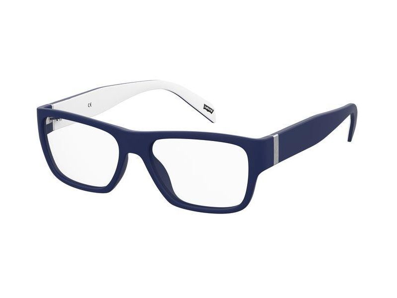 Levi's Lunettes de Vue LV 1049 PJP