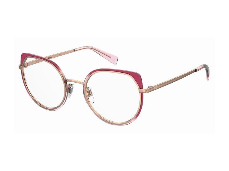 Levi's Lunettes de Vue LV 1052 94B