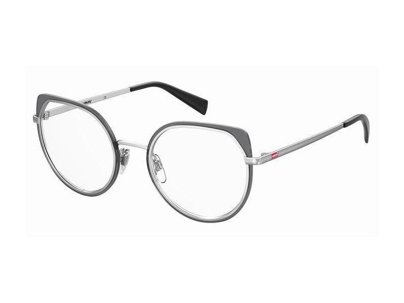 Levi's Lunettes de Vue LV 1052 KB7