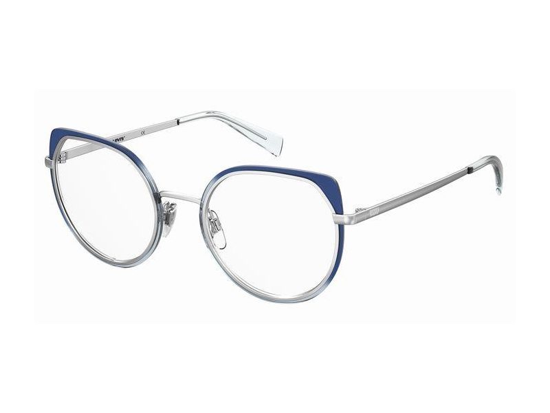 Levi's Lunettes de Vue LV 1052 ZX9