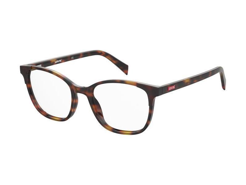 Levi's Lunettes de Vue LV 1053 05L