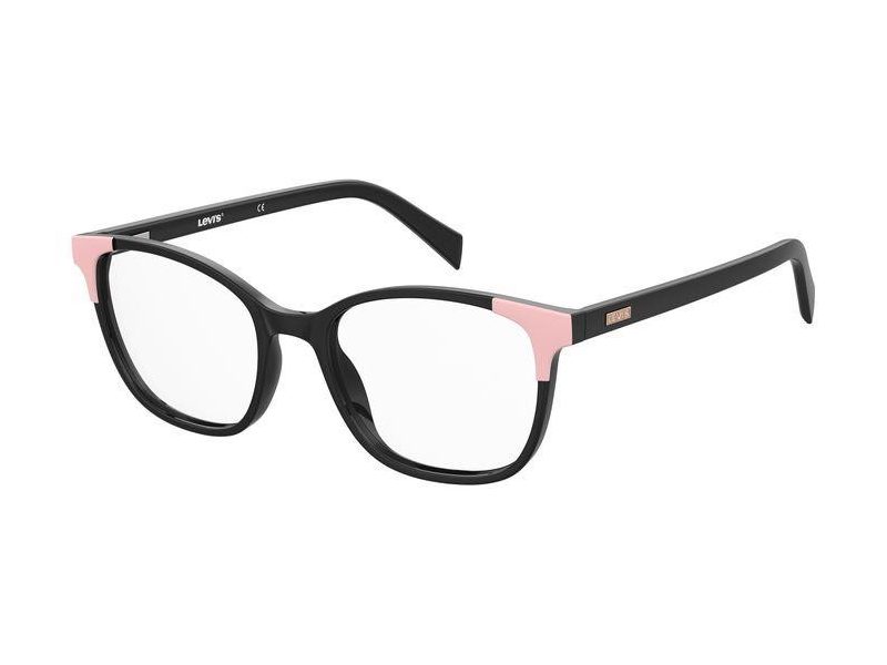 Levi's Lunettes de Vue LV 1053 3H2