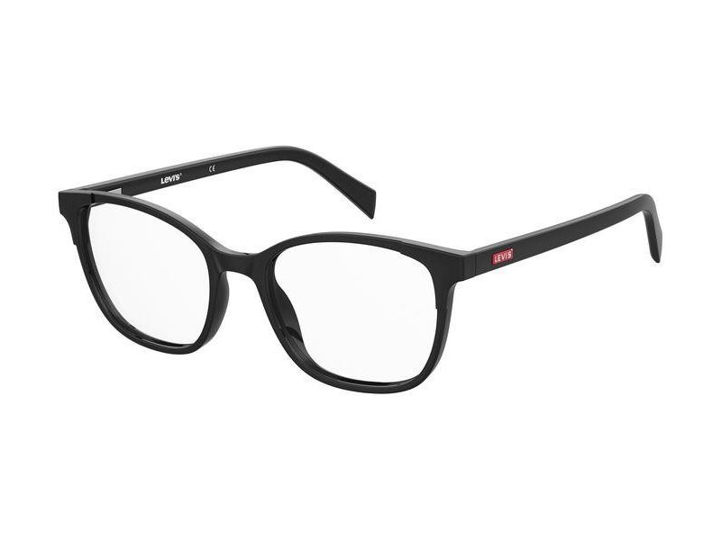 Levi's Lunettes de Vue LV 1053 807