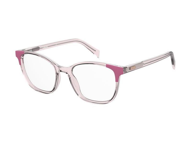 Levi's Lunettes de Vue LV 1053 8CQ