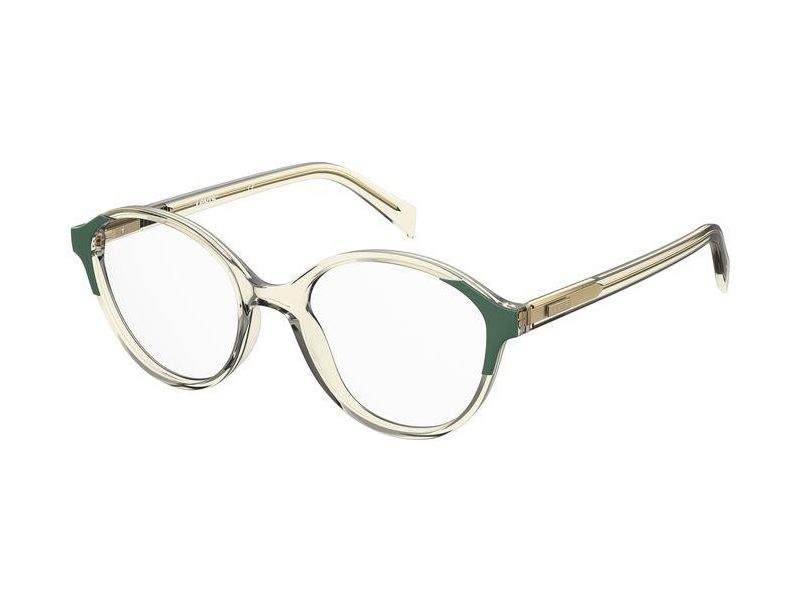 Levi's Lunettes de Vue LV 1054 1ED