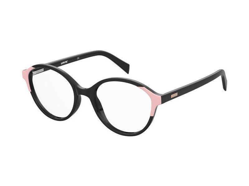 Levi's Lunettes de Vue LV 1054 3H2