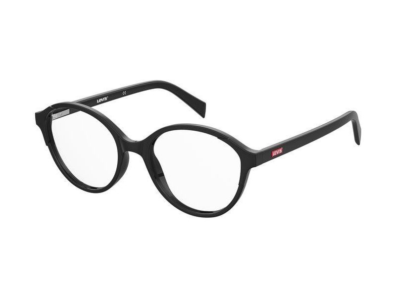 Levi's Lunettes de Vue LV 1054 807