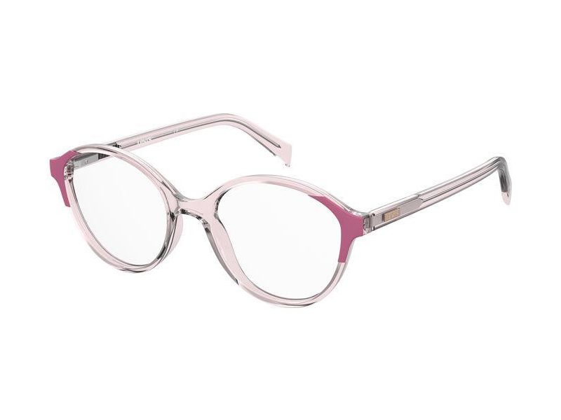 Levi's Lunettes de Vue LV 1054 8CQ