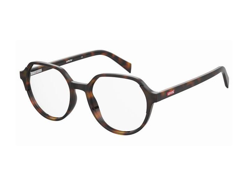 Levi's Lunettes de Vue LV 1055 05L