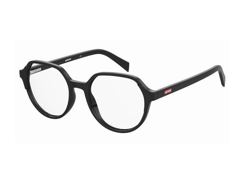 Levi's Lunettes de Vue LV 1055 807