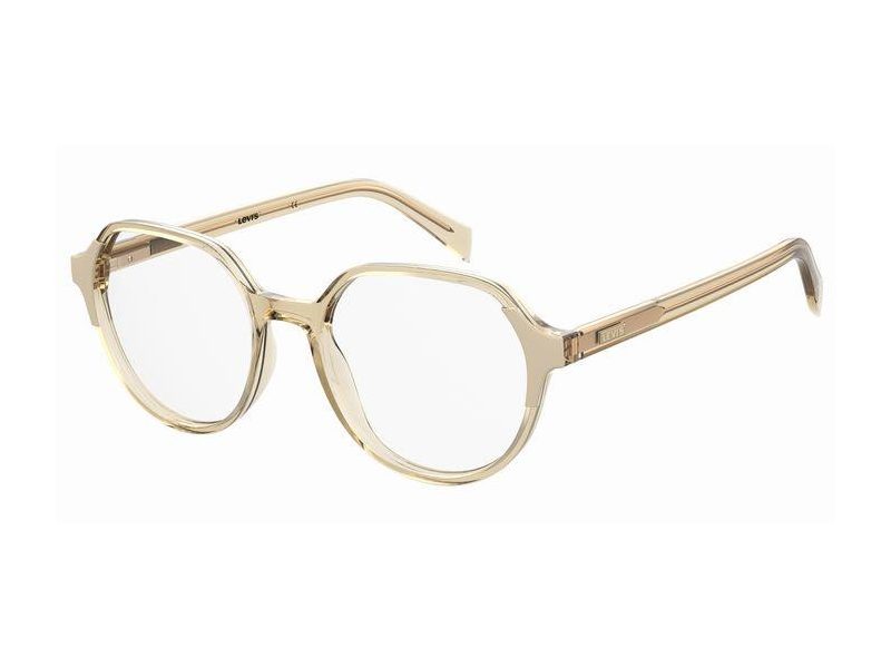 Levi's Lunettes de Vue LV 1055 HAM