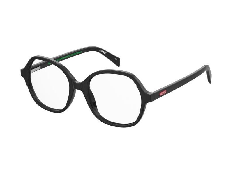 Levi's Lunettes de Vue LV 1056 807