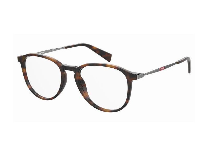 Levi's Lunettes de Vue LV 1057 05L