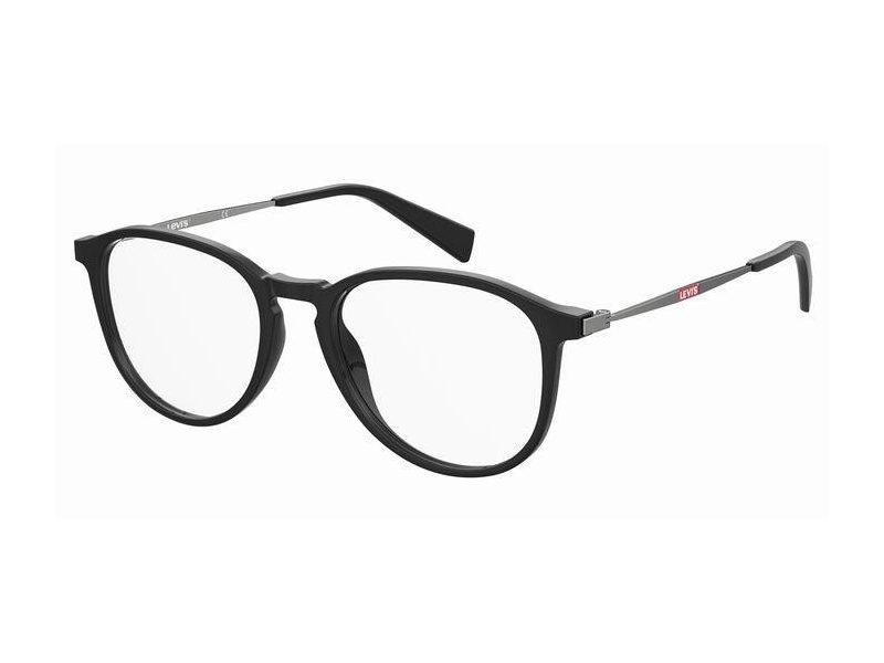 Levi's Lunettes de Vue LV 1057 807