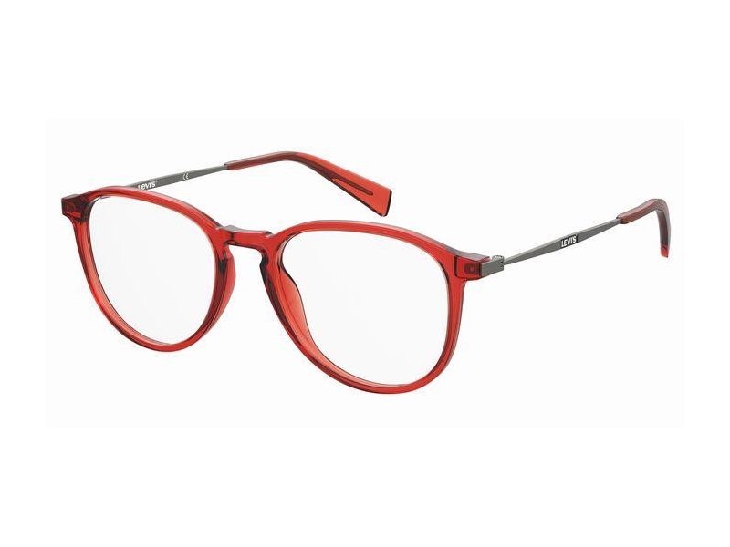 Levi's Lunettes de Vue LV 1057 C9A