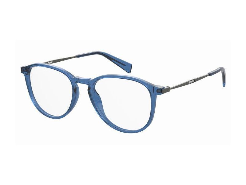 Levi's Lunettes de Vue LV 1057 PJP