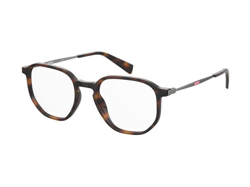 Levi's Lunettes de Vue LV 1058 05L