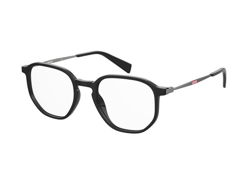 Levi's Lunettes de Vue LV 1058 807