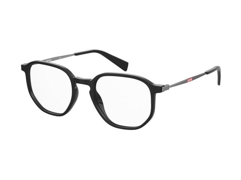 Levi's Lunettes de Vue LV 1058 807