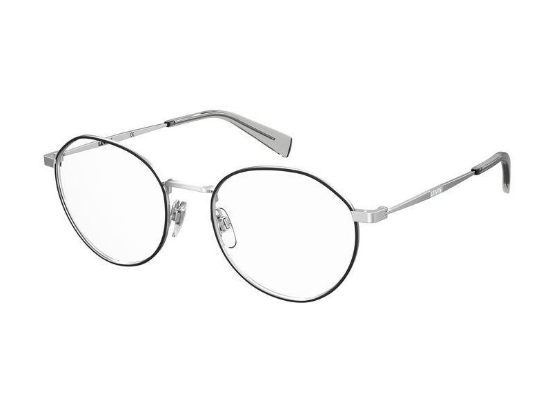 Levi's Lunettes de Vue LV 1059 CSA