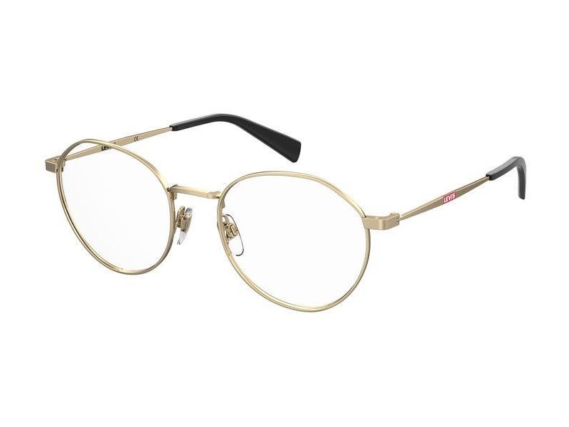 Levi's Lunettes de Vue LV 1059 J5G