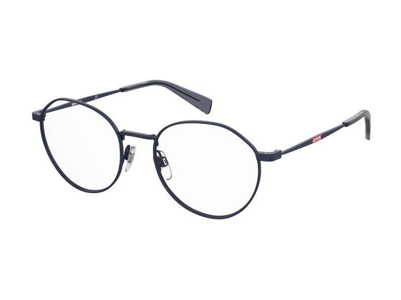 Levi's Lunettes de Vue LV 1059 PJP