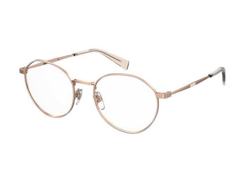 Levi's Lunettes de Vue LV 1059 PY3