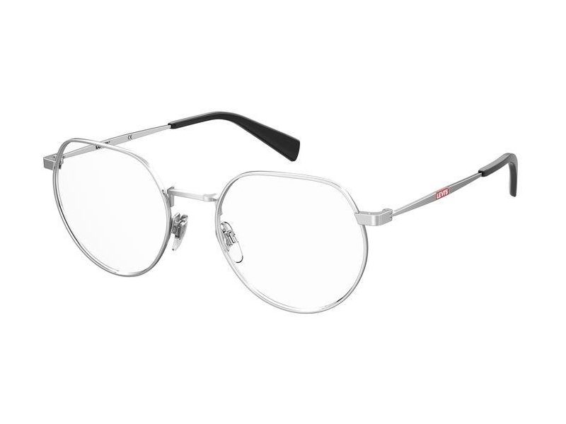 Levi's Lunettes de Vue LV 1060 010