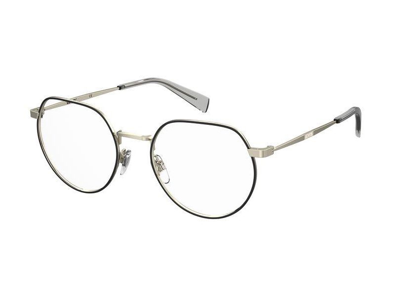 Levi's Lunettes de Vue LV 1060 2M2