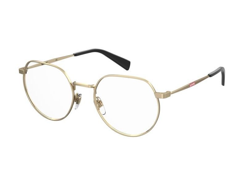 Levi's Lunettes de Vue LV 1060 J5G